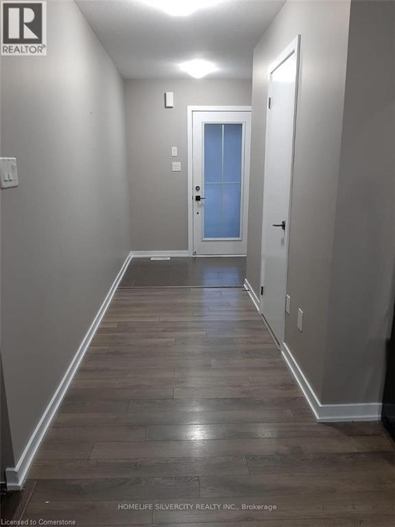 75 Sherway Street Street, Hamilton, Ontario  L8J 0J3 - Photo 11 - 40682442