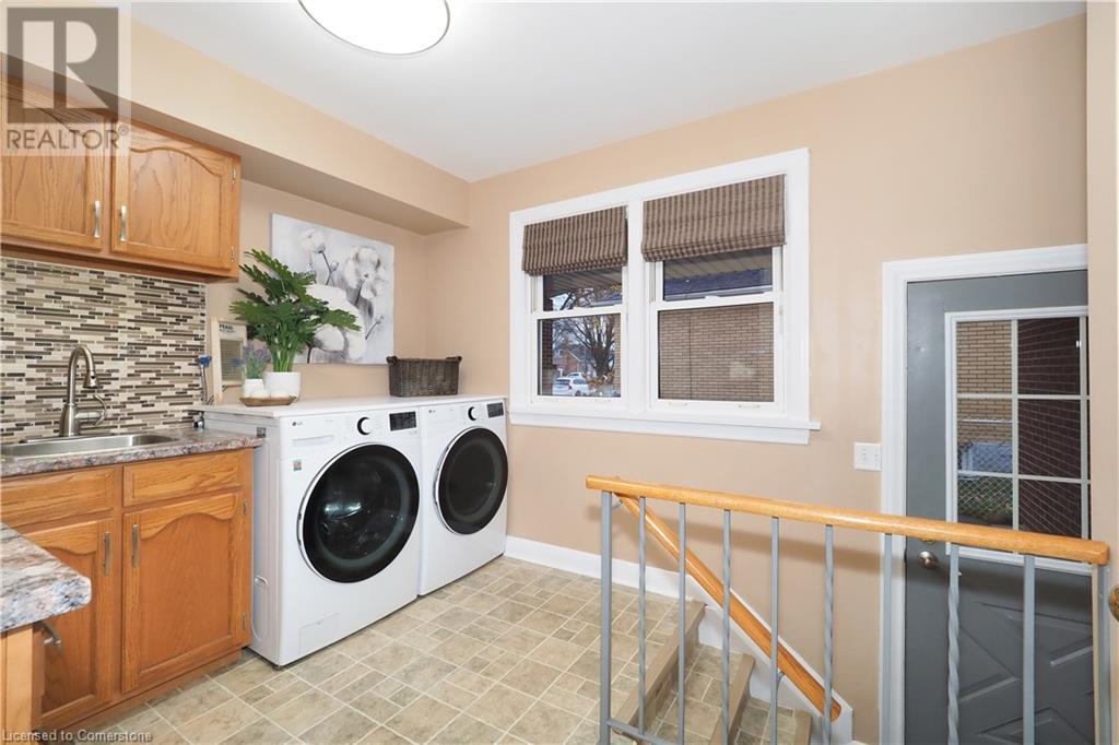 69 Woodward Avenue, Kitchener, Ontario  N2H 4K4 - Photo 19 - 40680993