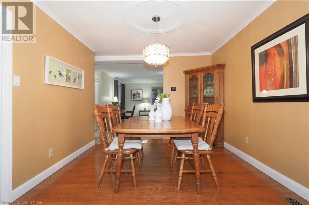 69 Woodward Avenue, Kitchener, Ontario  N2H 4K4 - Photo 8 - 40680993