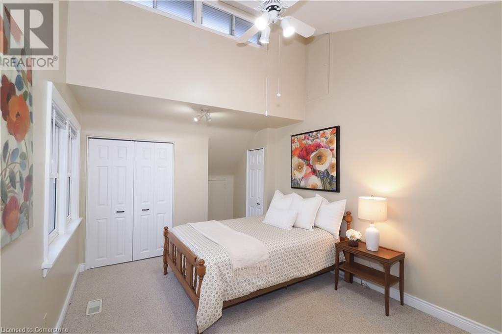 69 Woodward Avenue, Kitchener, Ontario  N2H 4K4 - Photo 29 - 40680993