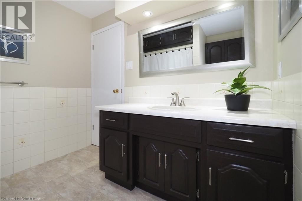 69 Woodward Avenue, Kitchener, Ontario  N2H 4K4 - Photo 34 - 40680993