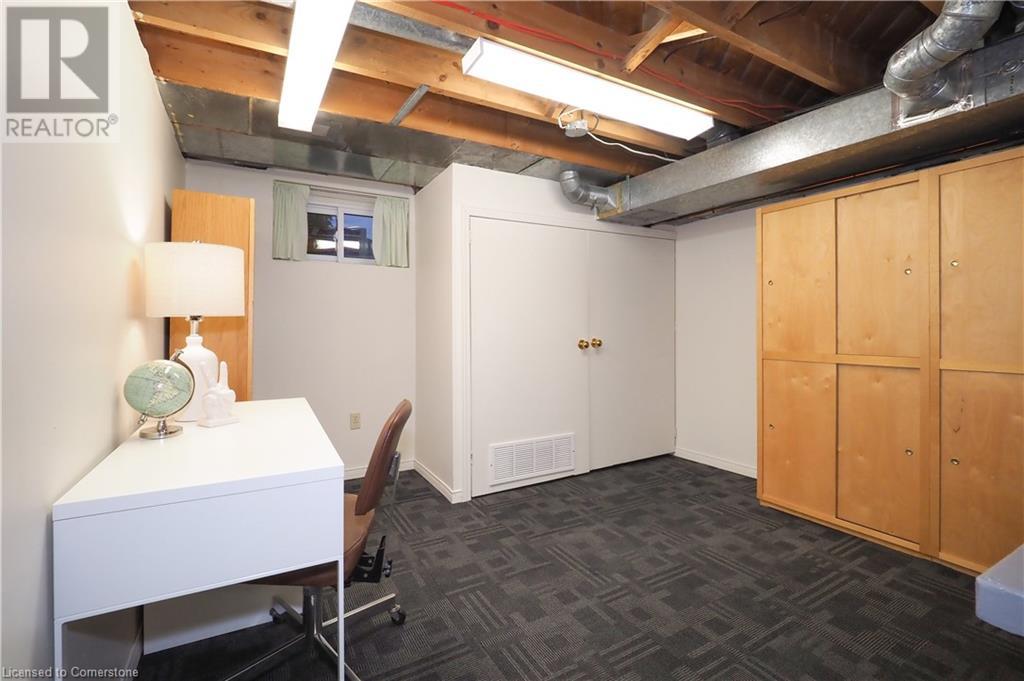 69 Woodward Avenue, Kitchener, Ontario  N2H 4K4 - Photo 36 - 40680993