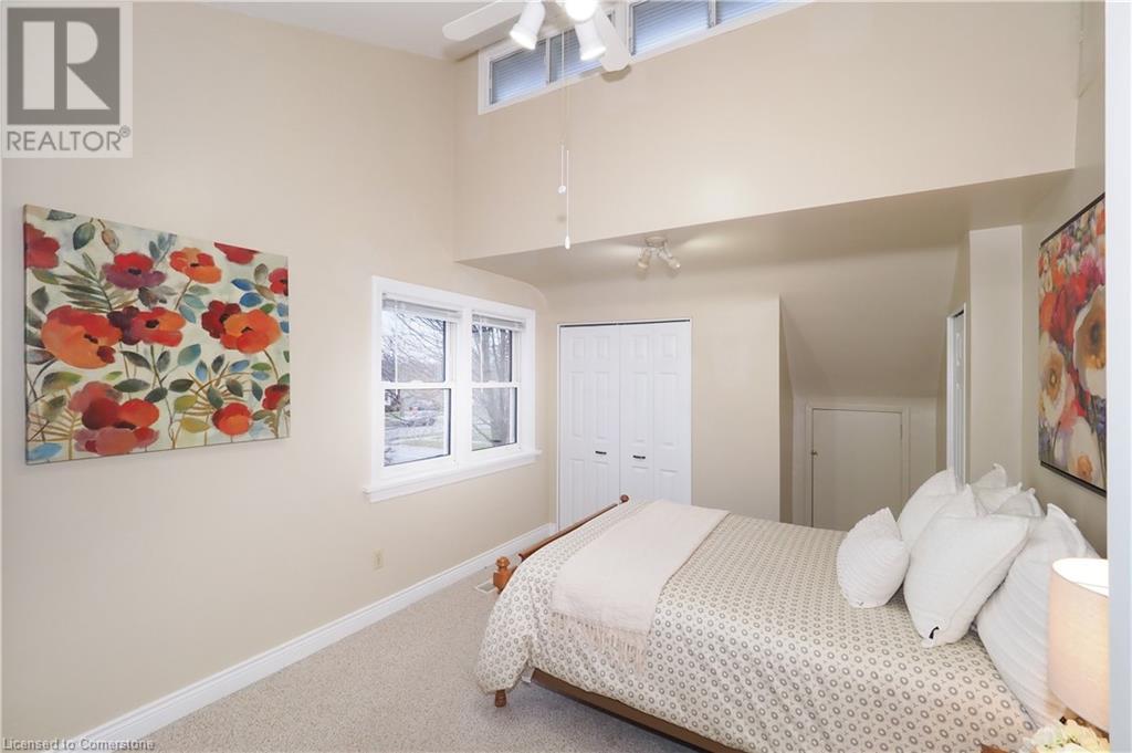 69 Woodward Avenue, Kitchener, Ontario  N2H 4K4 - Photo 28 - 40680993