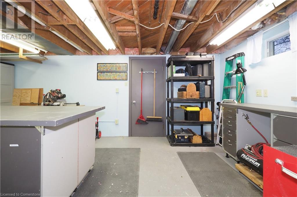 69 Woodward Avenue, Kitchener, Ontario  N2H 4K4 - Photo 44 - 40680993