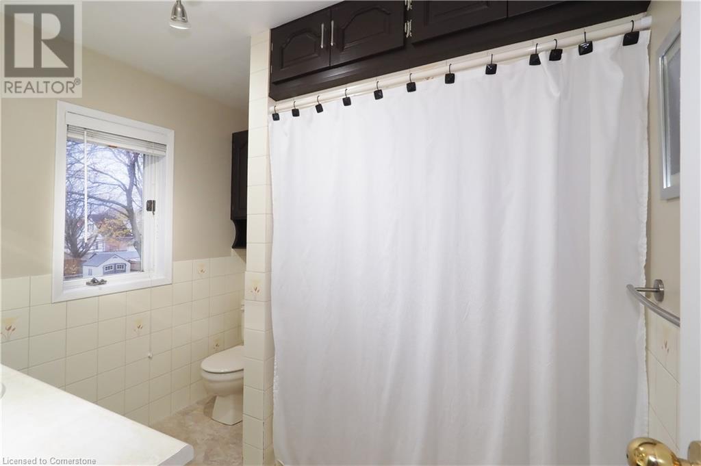 69 Woodward Avenue, Kitchener, Ontario  N2H 4K4 - Photo 32 - 40680993