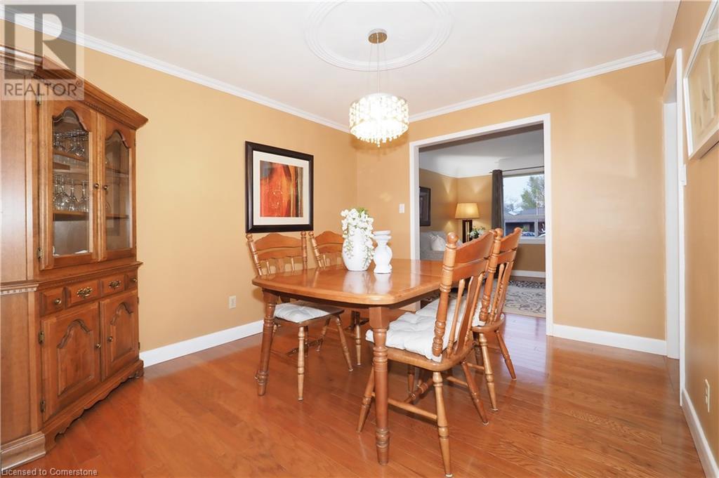 69 Woodward Avenue, Kitchener, Ontario  N2H 4K4 - Photo 9 - 40680993