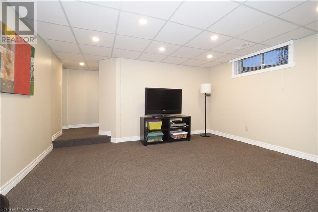 69 Woodward Avenue, Kitchener, Ontario  N2H 4K4 - Photo 38 - 40680993