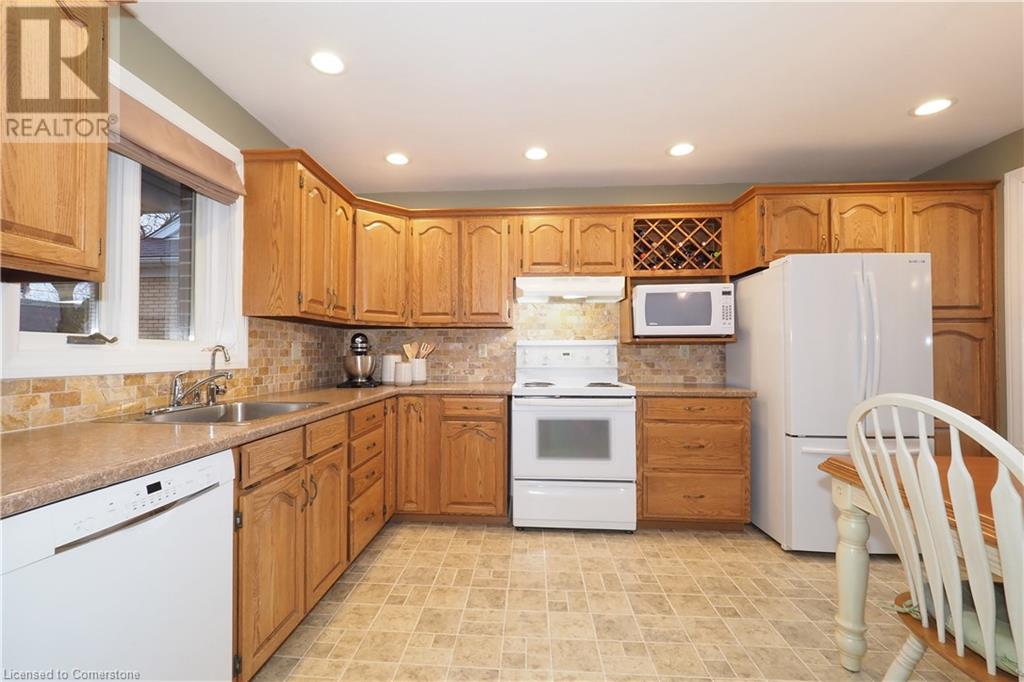 69 Woodward Avenue, Kitchener, Ontario  N2H 4K4 - Photo 18 - 40680993