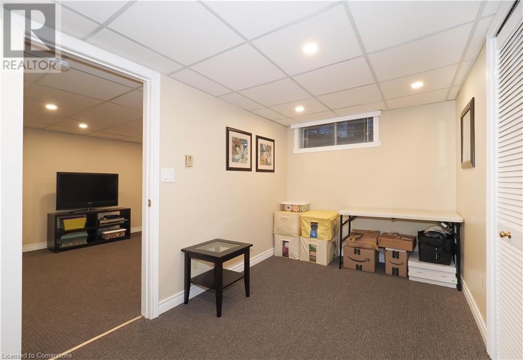 69 Woodward Avenue, Kitchener, Ontario  N2H 4K4 - Photo 40 - 40680993