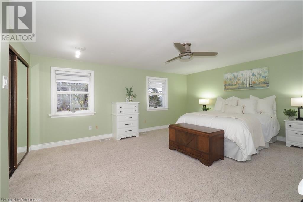 69 Woodward Avenue, Kitchener, Ontario  N2H 4K4 - Photo 26 - 40680993