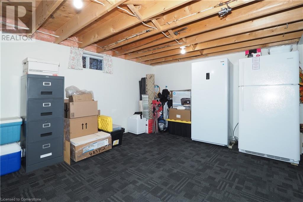 69 Woodward Avenue, Kitchener, Ontario  N2H 4K4 - Photo 42 - 40680993