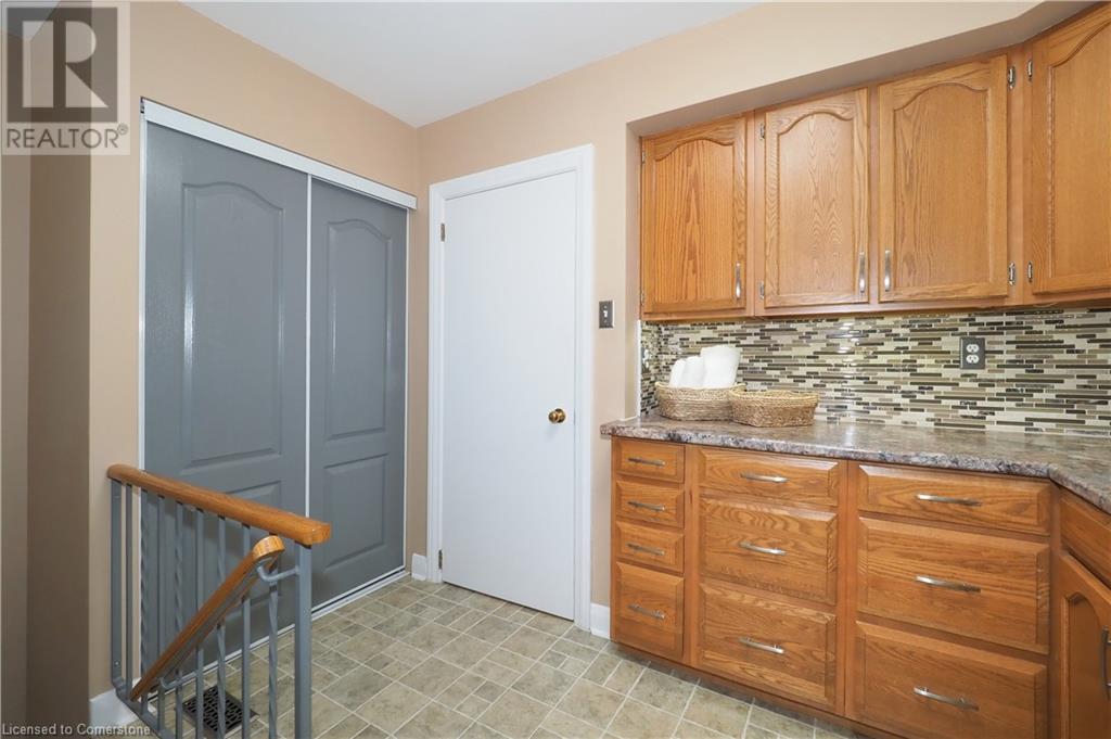 69 Woodward Avenue, Kitchener, Ontario  N2H 4K4 - Photo 21 - 40680993