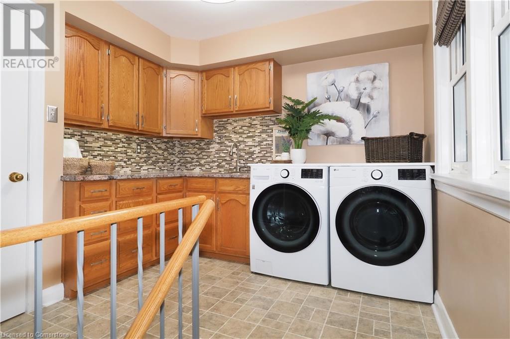 69 Woodward Avenue, Kitchener, Ontario  N2H 4K4 - Photo 20 - 40680993