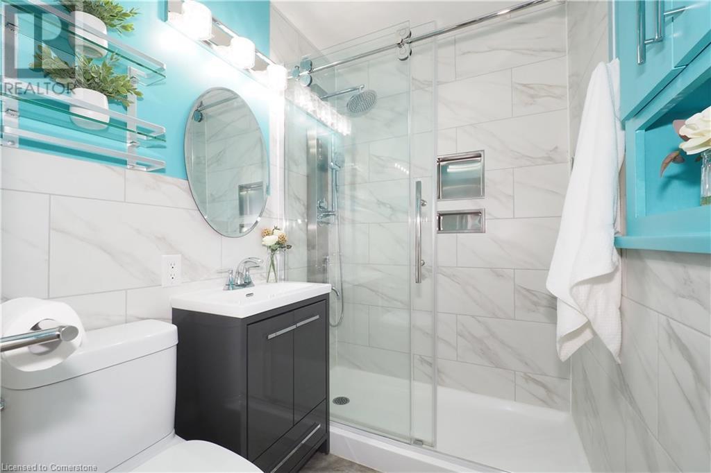 69 Woodward Avenue, Kitchener, Ontario  N2H 4K4 - Photo 22 - 40680993