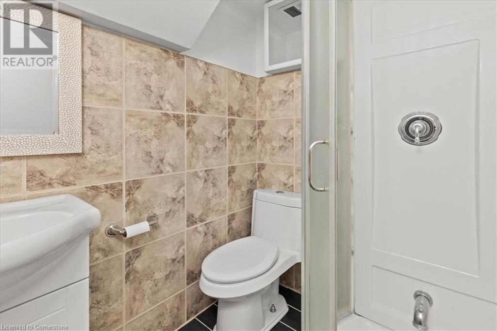 93 Lowrey Avenue SCambridge, Ontario  N1R 4Z7 - Photo 39 - 40680998