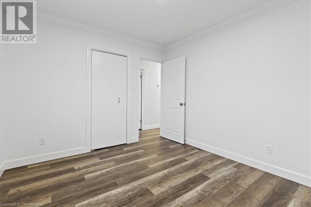 93 Lowrey Avenue SCambridge, Ontario  N1R 4Z7 - Photo 16 - 40680998