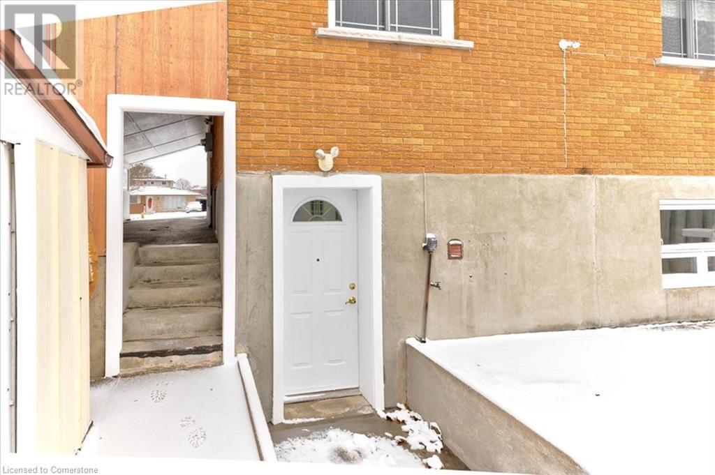 93 Lowrey Avenue SCambridge, Ontario  N1R 4Z7 - Photo 48 - 40680998