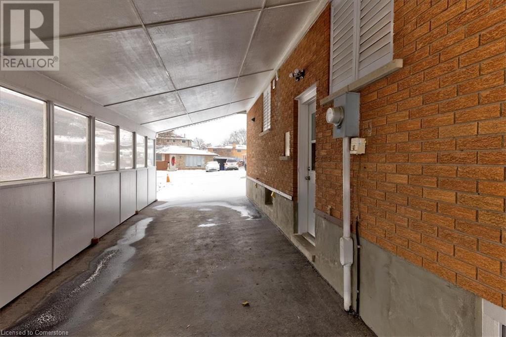 93 Lowrey Avenue SCambridge, Ontario  N1R 4Z7 - Photo 41 - 40680998
