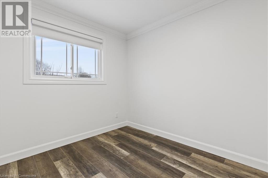 93 Lowrey Avenue SCambridge, Ontario  N1R 4Z7 - Photo 20 - 40680998