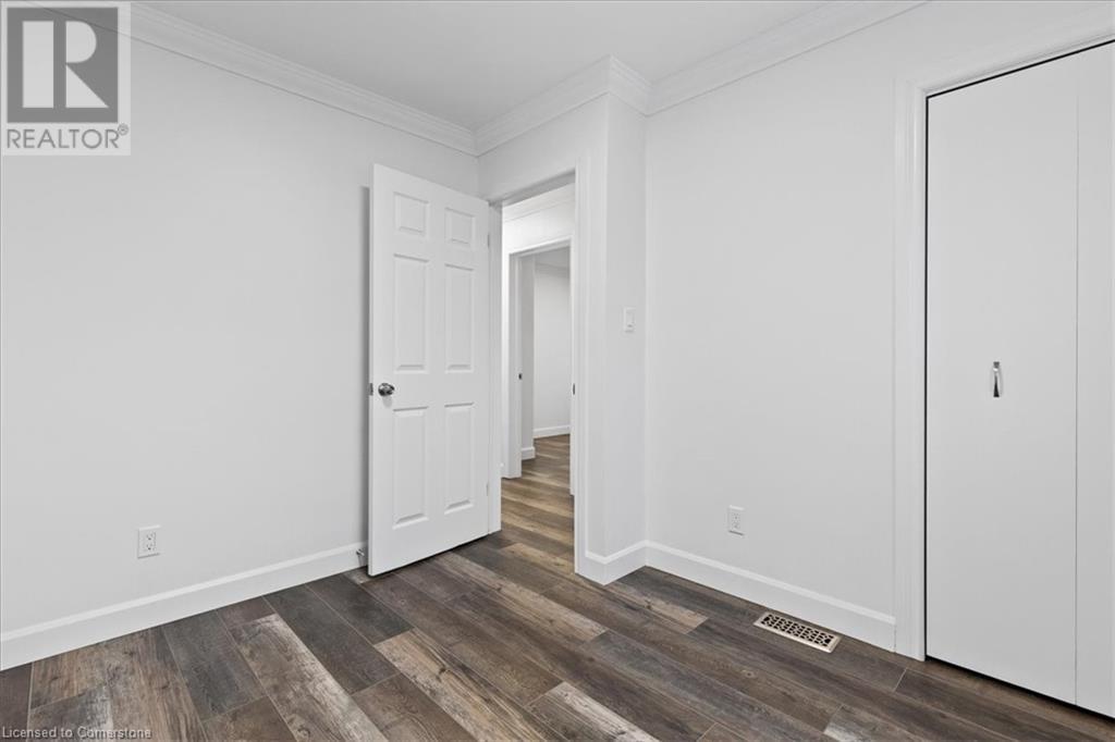 93 Lowrey Avenue SCambridge, Ontario  N1R 4Z7 - Photo 19 - 40680998