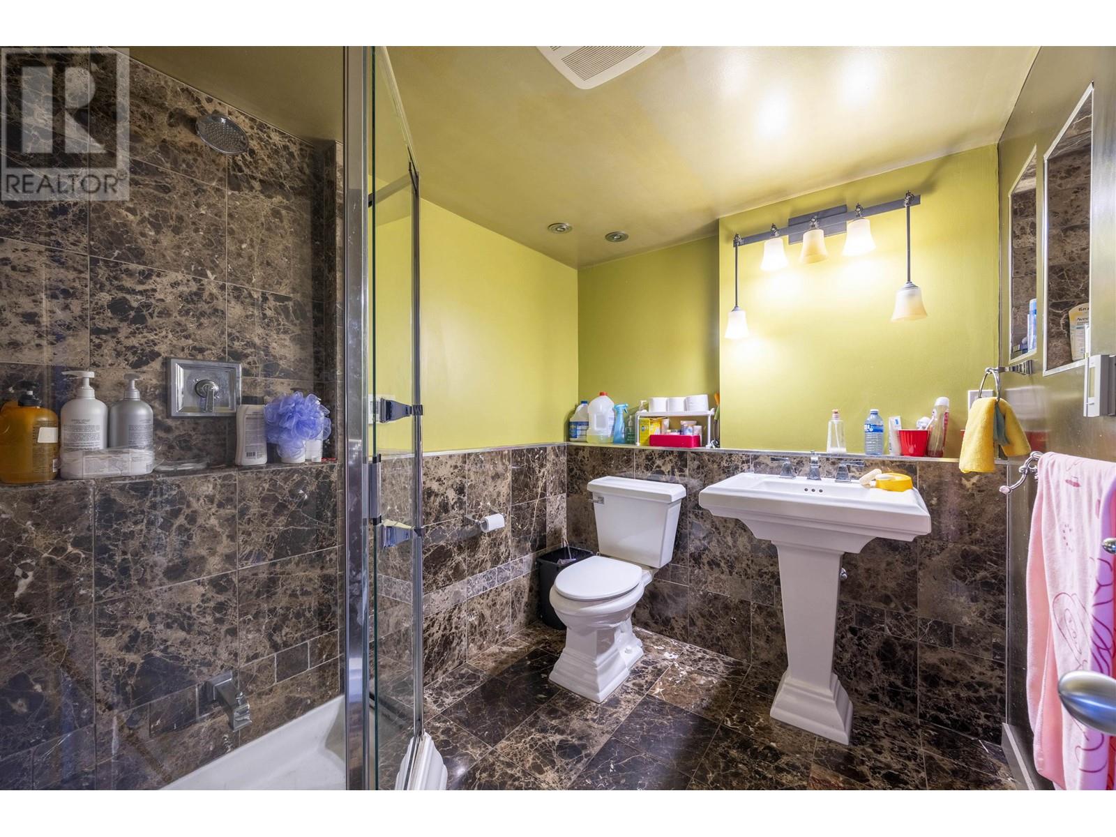 873 Baycrest Drive, North Vancouver, British Columbia  V7G 1N7 - Photo 13 - R2947160