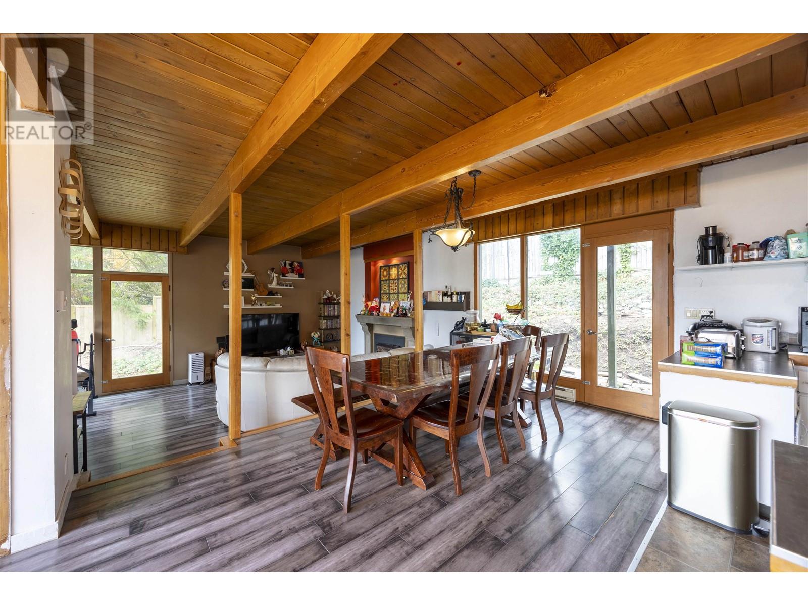 873 Baycrest Drive, North Vancouver, British Columbia  V7G 1N7 - Photo 22 - R2947160