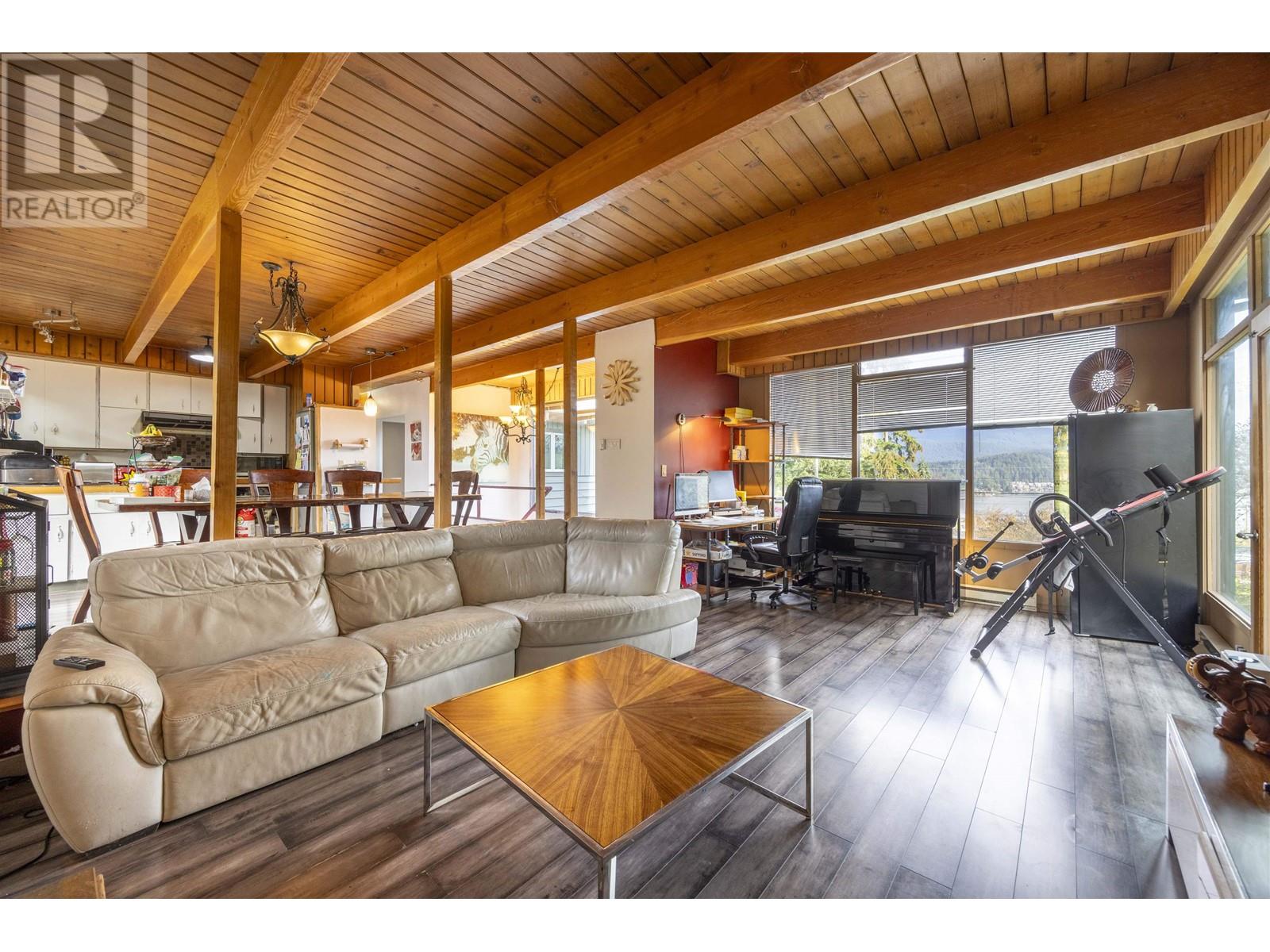 873 Baycrest Drive, North Vancouver, British Columbia  V7G 1N7 - Photo 27 - R2947160