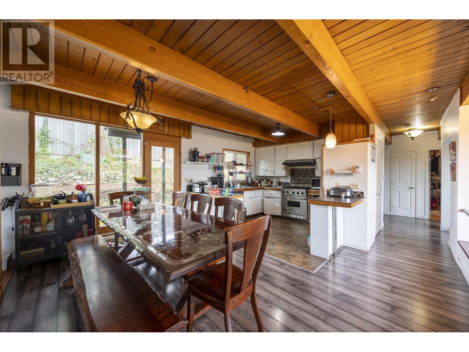 873 Baycrest Drive, North Vancouver, British Columbia  V7G 1N7 - Photo 20 - R2947160