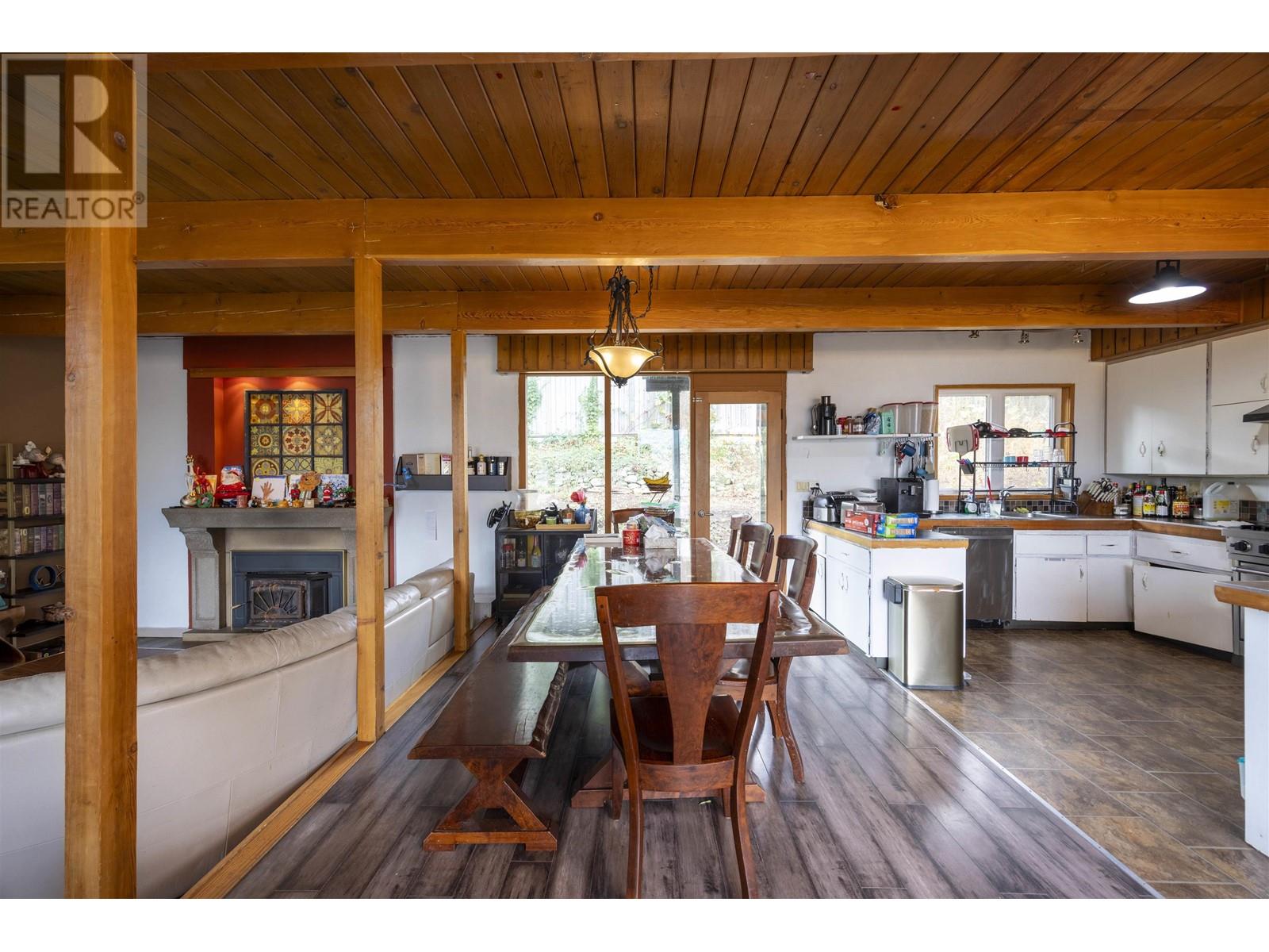 873 Baycrest Drive, North Vancouver, British Columbia  V7G 1N7 - Photo 23 - R2947160