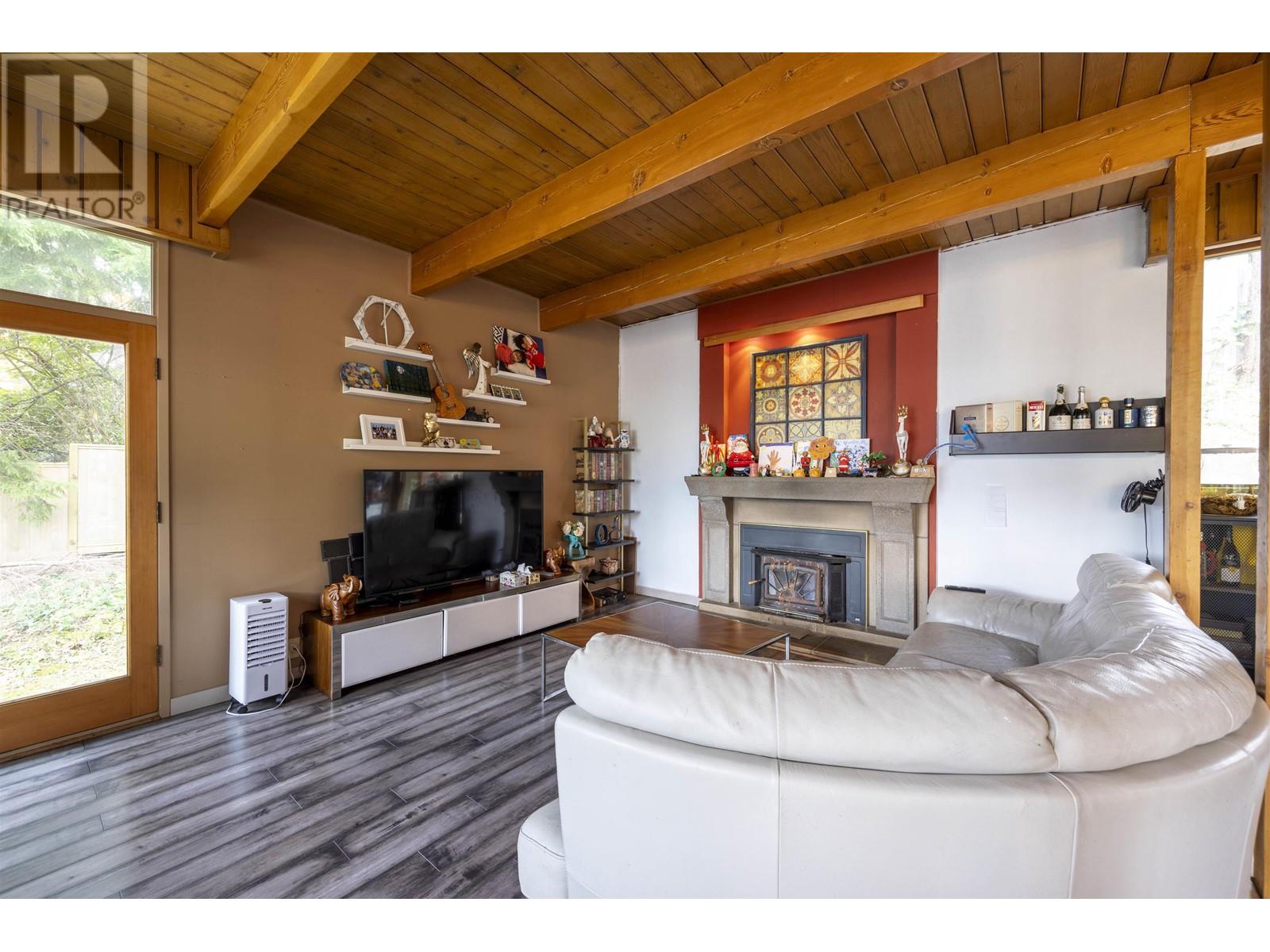 873 Baycrest Drive, North Vancouver, British Columbia  V7G 1N7 - Photo 24 - R2947160