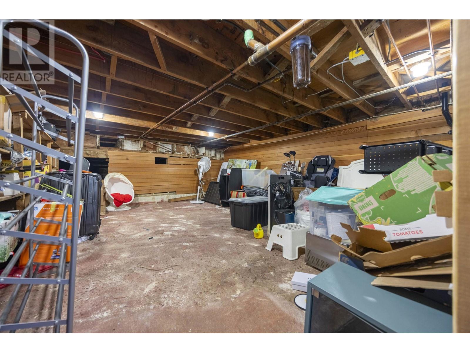 873 Baycrest Drive, North Vancouver, British Columbia  V7G 1N7 - Photo 28 - R2947160