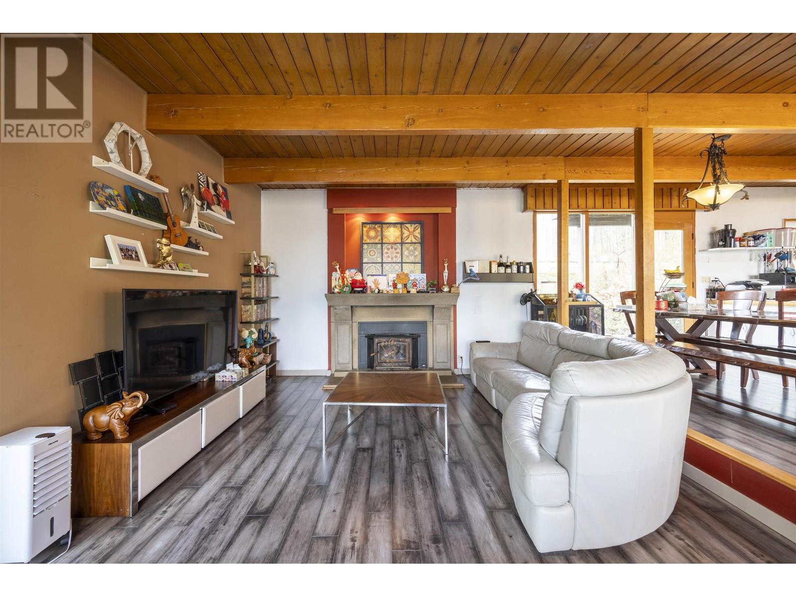 873 Baycrest Drive, North Vancouver, British Columbia  V7G 1N7 - Photo 25 - R2947160