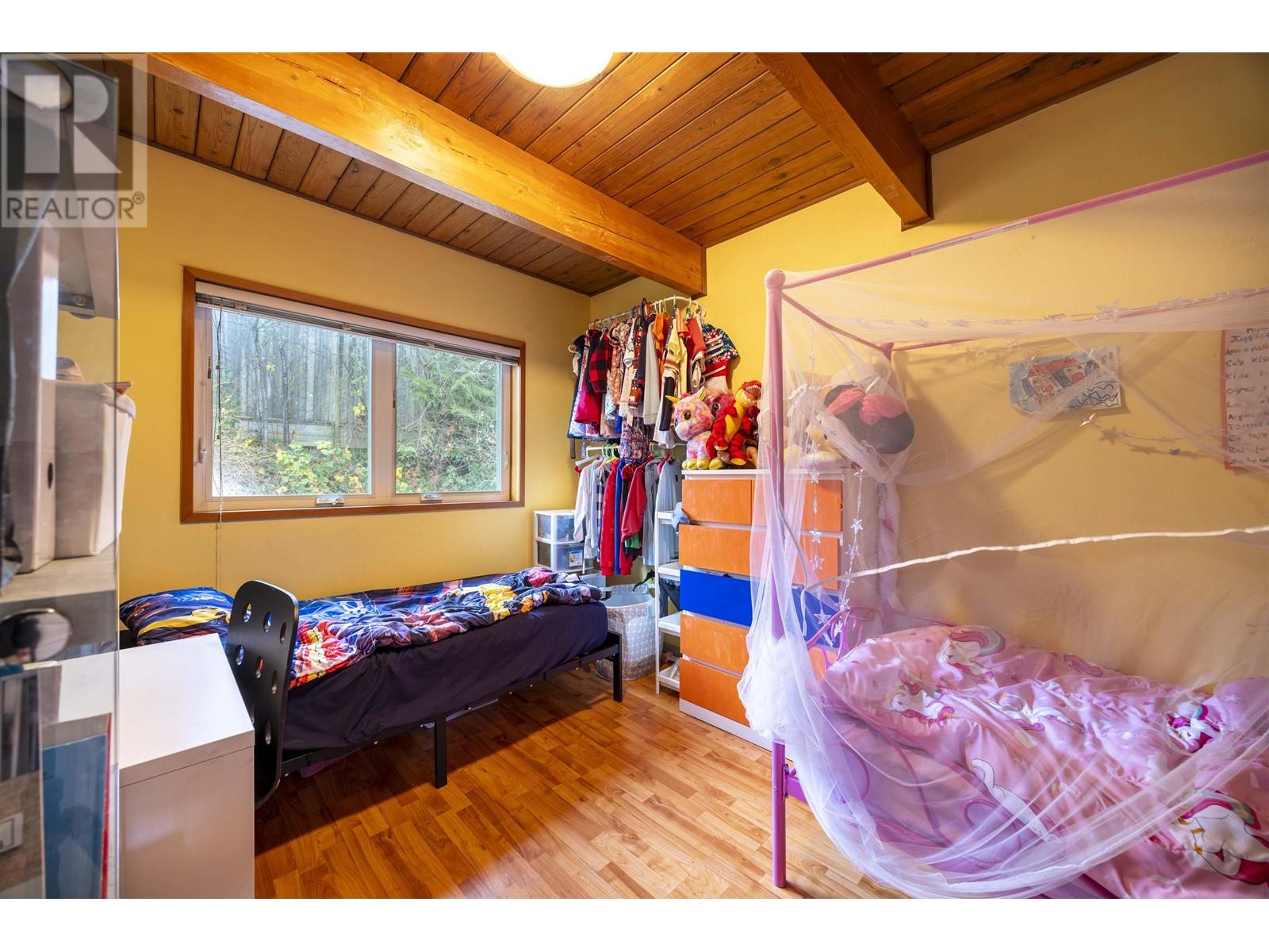 873 Baycrest Drive, North Vancouver, British Columbia  V7G 1N7 - Photo 16 - R2947160