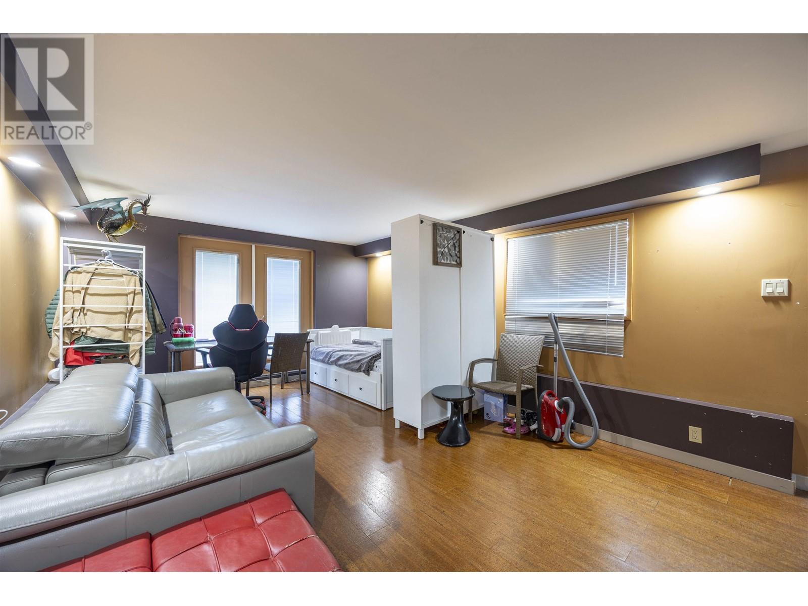 873 Baycrest Drive, North Vancouver, British Columbia  V7G 1N7 - Photo 11 - R2947160