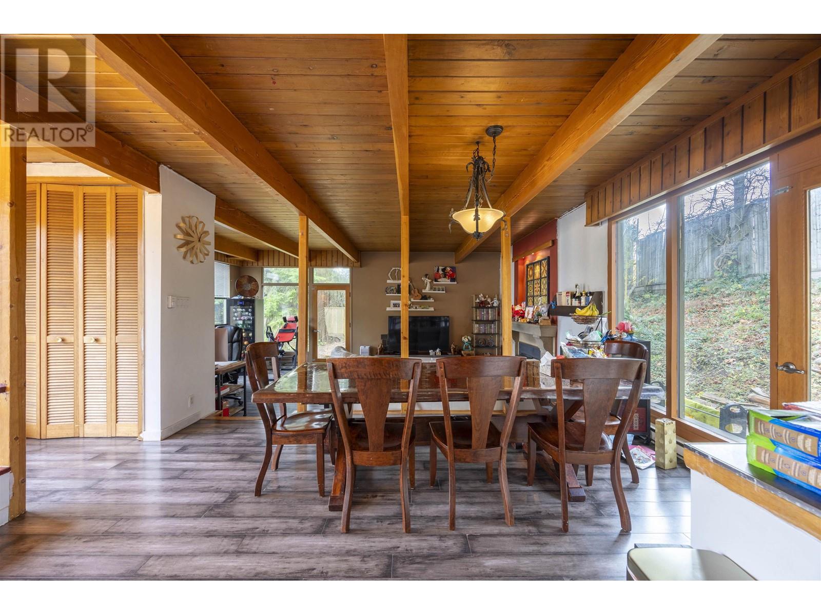 873 Baycrest Drive, North Vancouver, British Columbia  V7G 1N7 - Photo 21 - R2947160