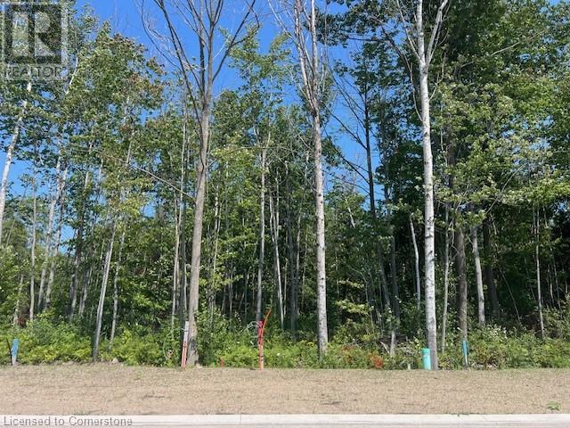 Lot 77 Mapleside Drive, Wasaga Beach, Ontario  L9Z 0L4 - Photo 1 - 40682417