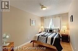 734 Shore Lane Unit# 1, Wasaga Beach, Ontario  L9Z 2C7 - Photo 11 - 40682430