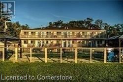734 Shore Lane Unit# 1, Wasaga Beach, Ontario  L9Z 2C7 - Photo 17 - 40682430