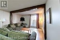 734 Shore Lane Unit# 1, Wasaga Beach, Ontario  L9Z 2C7 - Photo 13 - 40682430