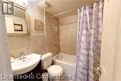 734 Shore Lane Unit# 1, Wasaga Beach, Ontario  L9Z 2C7 - Photo 14 - 40682430