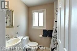 734 Shore Lane Unit# 1, Wasaga Beach, Ontario  L9Z 2C7 - Photo 10 - 40682430