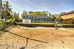 734 Shore Lane Unit# 1, Wasaga Beach, Ontario  L9Z 2C7 - Photo 18 - 40682430