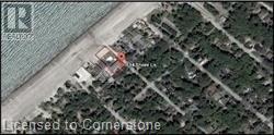 734 Shore Lane Unit# 1, Wasaga Beach, Ontario  L9Z 2C7 - Photo 20 - 40682430