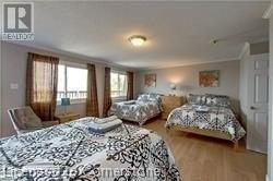 734 Shore Lane Unit# 1, Wasaga Beach, Ontario  L9Z 2C7 - Photo 9 - 40682430
