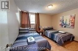 734 Shore Lane Unit# 1, Wasaga Beach, Ontario  L9Z 2C7 - Photo 15 - 40682430