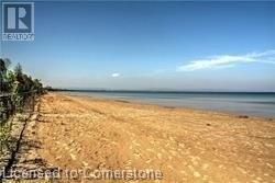 734 Shore Lane Unit# 1, Wasaga Beach, Ontario  L9Z 2C7 - Photo 19 - 40682430