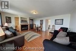 734 Shore Lane Unit# 1, Wasaga Beach, Ontario  L9Z 2C7 - Photo 3 - 40682430
