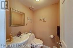 734 Shore Lane Unit# 1, Wasaga Beach, Ontario  L9Z 2C7 - Photo 8 - 40682430