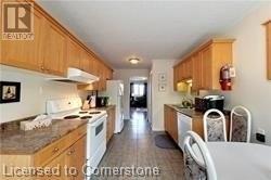 734 Shore Lane Unit# 1, Wasaga Beach, Ontario  L9Z 2C7 - Photo 4 - 40682430
