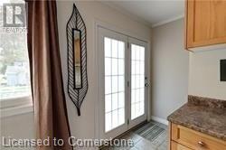 734 Shore Lane Unit# 1, Wasaga Beach, Ontario  L9Z 2C7 - Photo 7 - 40682430